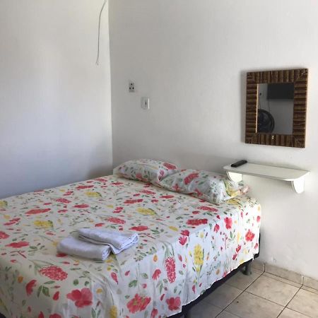 Dormitorio Na Atalaia Aracaju Exterior foto