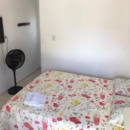 Dormitorio Na Atalaia Aracaju Exterior foto